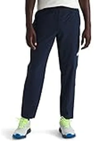 The North Face NF0A8BES8K2 M 24/7 Woven Jogger Pants Hombre Tamaño L