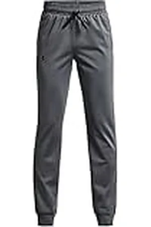 Under Armour Niños UA Brawler 2.0 Tapered Pants Pants