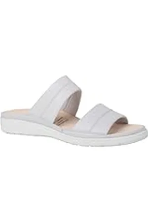 Ganter Evi, Mule Mujer, , 36 EU Estrecho