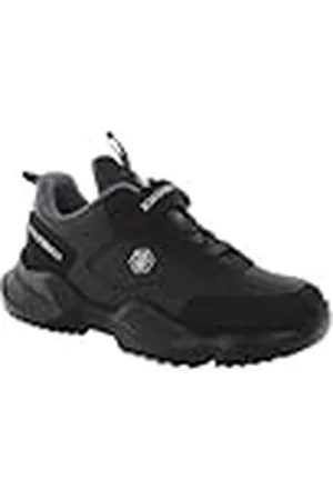 Lumberjack Era, Zapatillas Deportivas, , 33 EU