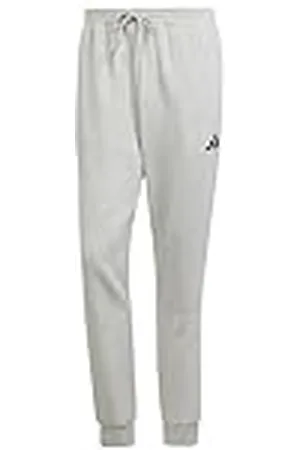 adidas Hombre Essentials FEELCOZY Fleece Pant, , S