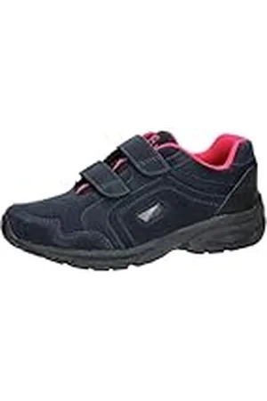 BRUTTING Circle V, Zapatillas de Senderismo Mujer, , 42 EU