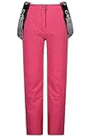 CMP Peto Kid G, , 164