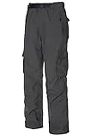 Trespass Meron - Pantalones para Hombre, Meron., Hombre, Color , tamaño XX-Large
