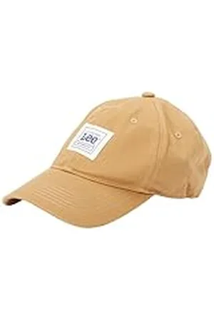 Lee Gorra de Trabajo, , Talla única para Hombre