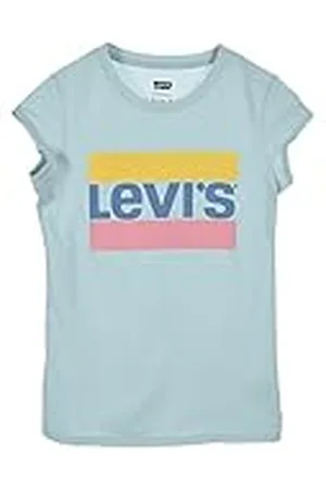 Levi