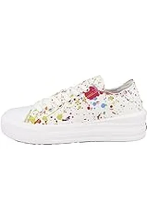 Dockers Zapatillas Mujer, , 39 EU