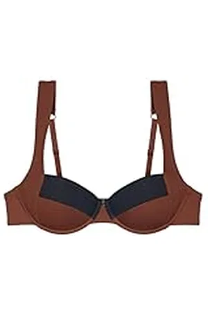 Triumph Mujer Summer Glow W 02 SD, Bikini Top