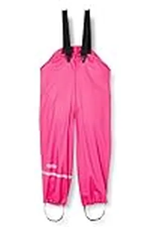 CareTec 4001 Pantalón de Lluvia sin Forro, , 86