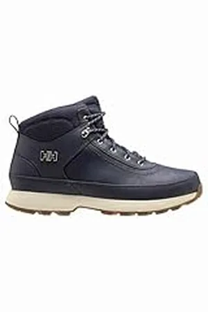 Helly Hansen Calgary 2, Botas para Senderismo Hombre, , 43 EU