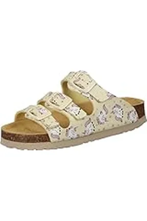 DR. BRINKMANN 500042-06, Pantuflas Niñas, , 27 EU