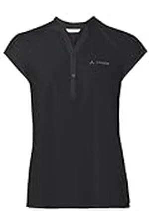 Vaude SE Wo Promau - Camiseta