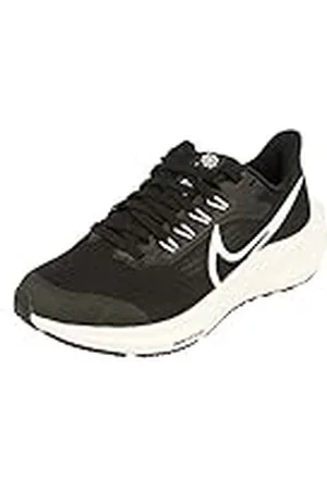 Nike Air Zoom Pegasus 39, Zapatillas, , 40 EU