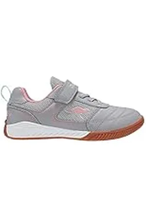 KangaROOS K5-Play Ev, Zapatillas Mujer, , 38 EU