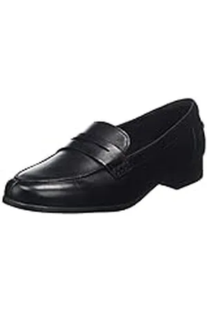 Clarks Hamble Loafer, Mocasines Mujer, , 37.5 EU