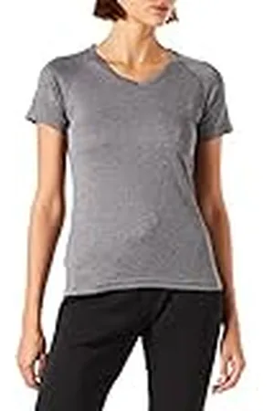 energetics T-Shirt-417784 XS