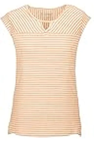 Killtec KOS 125 WMN TP Top Funcional/Camiseta de Tirantes, , 40 para Mujer