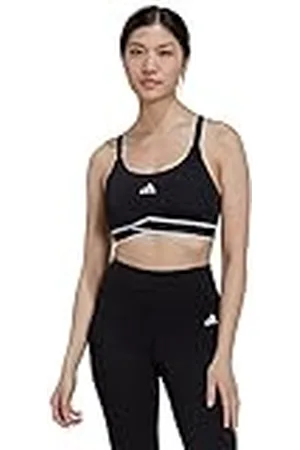 adidas Sujetador Deportivo Marca Modelo PWI MS TF
