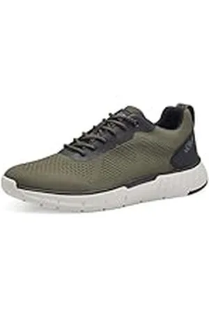 QS by s.Oliver 5-13634-42, Zapatillas Hombre, , 41 EU