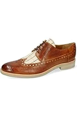 Melvin & Hamilton Clint 34, Oxford Hombre, , 45 EU