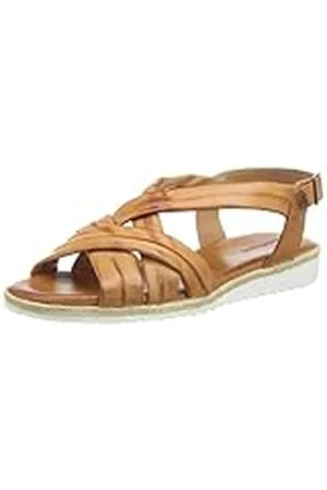 Hush Puppies Collins Sandal, Sandalia Mujer, , 37 EU