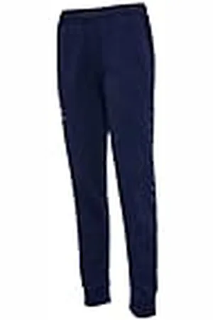 Hummel HmlSTALTIC Pantalones de algodón para mujer