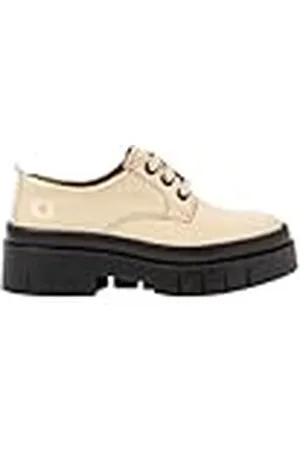 Art 1952 AMBERES, Zapatillas Mujer, , 39 EU