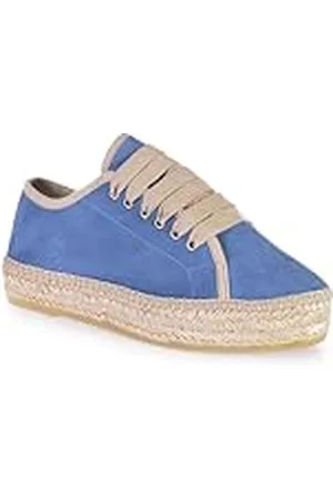 Toni Pons FEDRA-A_TEXA_36, Zapatillas Mujer, , EU