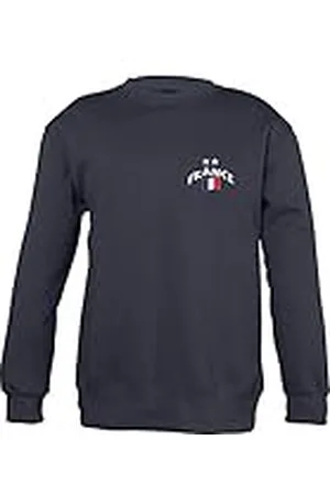 Supportershop 5060570688256 Chaleco, Niño, , FR : S (Taille Fabricant : 4 ANS)