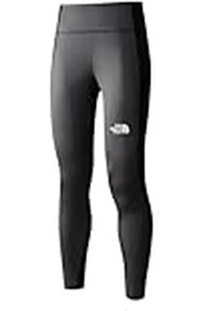 The North Face Mountain Athletics Leggings, , Large para Mujer