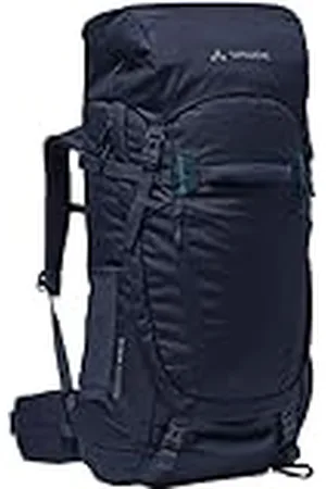 Vaude Women