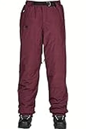 L1 Snowblind Wpnt 21 - Pantalones de Nieve para Mujer, Mujer, Pantalones para Nieve, 1211-873756-3002, , Large