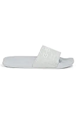 G-Star Unlimited Footwear Group B.V. Cart V Dnm W, Zapatillas Mujer, , 39 EU
