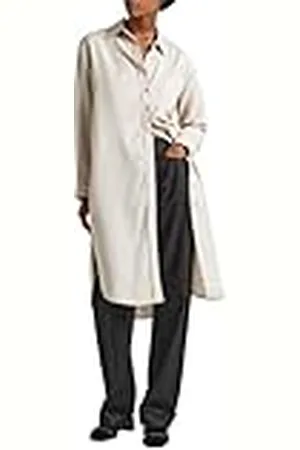 Pepe Jeans Agnes Dress, , L para Mujer