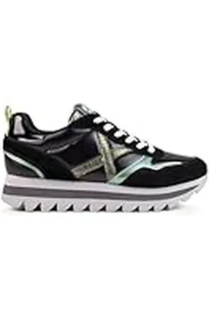 Munich Ripple, Zapatillas Mujer, , 41 EU