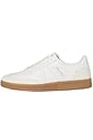 JACK & JONES Sneaker, Jfwkirk International Campaign-Zapatillas Deportivas Hombre, , 40 EU