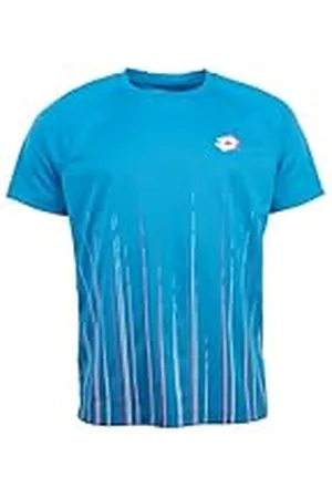 Lotto Camiseta para Hombre, , M