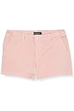 Conguitos Deportivo Pantalones Cortos, , 5 años para Niñas