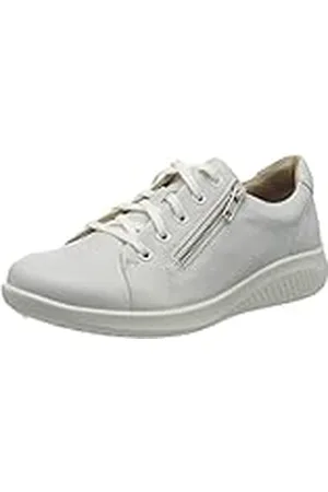 Jomos D-Allegra 2020, Zapatillas Mujer, Blanco (Offwhite 61/212), 41 EU