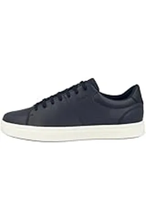Geox U BALTMOORE A, Zapatillas Hombre, , 44 EU