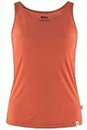 Fjällräven Fjallraven F83526-333 High Coast Lite Tank Top W L