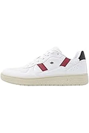 British Knights Raww, Zapatillas Hombre, , 40 EU
