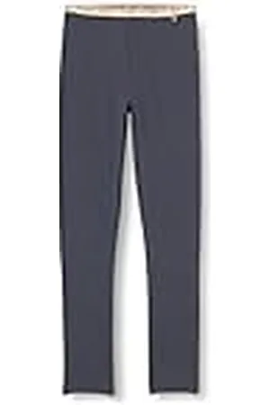 Garcia Legging Leggings, , 92 Girl