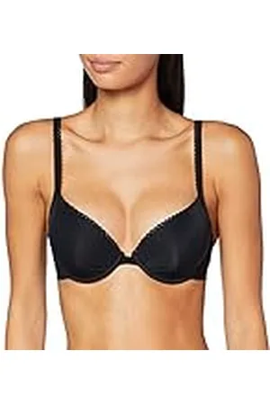 Variance Secrete Allure Sujetador Bandeau, , 85B para Mujer