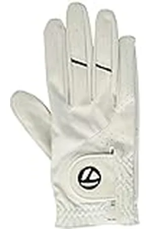 TaylorMade N6407019 Guante, Hombre, , S