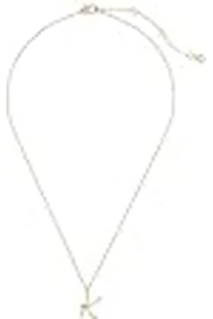 Kate Spade Collar ONE IN A MILLION