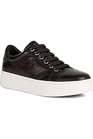 Geox D Skyely, Zapatillas, , 39 EU
