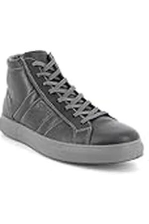 IGI&CO U.Sacha, Botas Hombre, , 40 EU