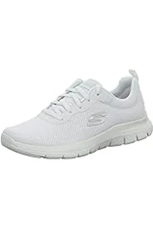 Skechers Flex Appeal 4.0 Brilliant View Regular, Zapatillas Mujer, , 36 EU