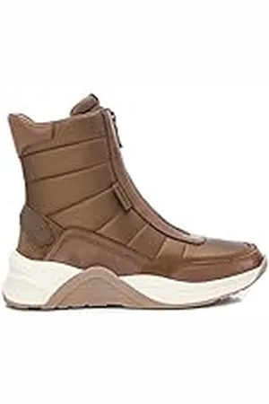 Carmela 160363, Zapatillas Mujer, , 38 EU